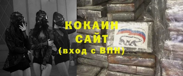 прущие крисы Балахна