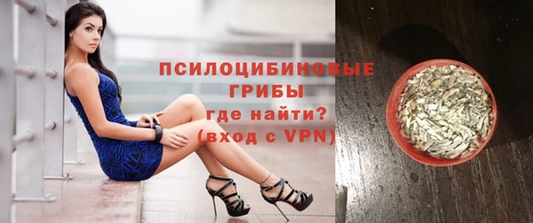 прущие крисы Балахна