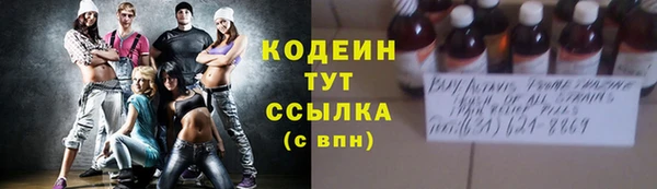 прущие крисы Балахна