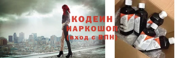 прущие крисы Балахна