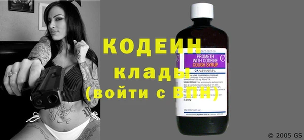 прущие крисы Балахна