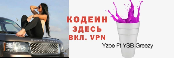 крисы Покров
